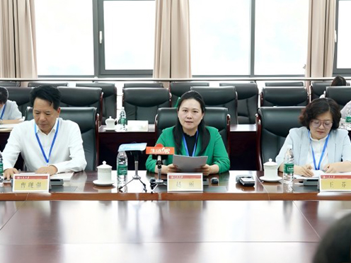 關于2024年10月自學考試增加“習近平